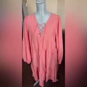 Old Navy summer dress. Brand New with tags